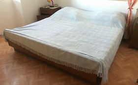 Apartman Gracin